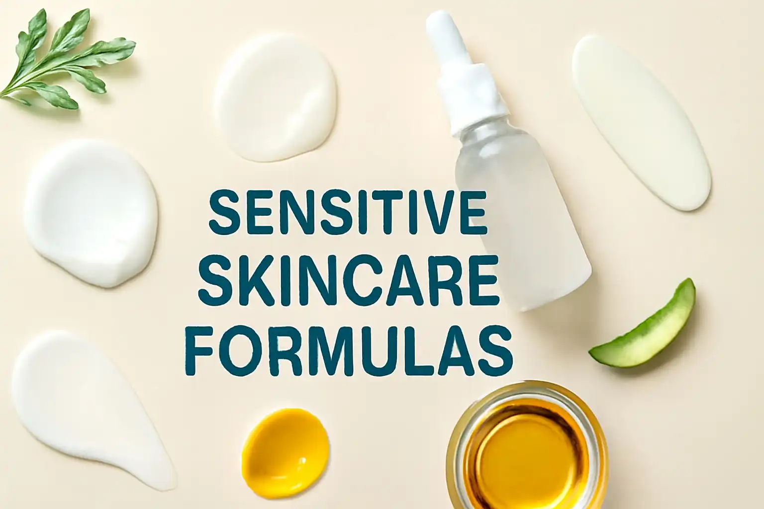 Acrylic Airless Pump Jars for Skincare: Perfect for Preserving Creams and Lotions